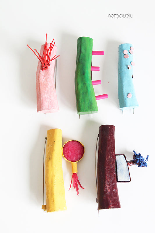 7 Reasons Why Handcrafted Artisan Jewelry Is Worth the Investment