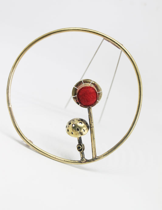 Expand Your Jewelry Collection with These Tips