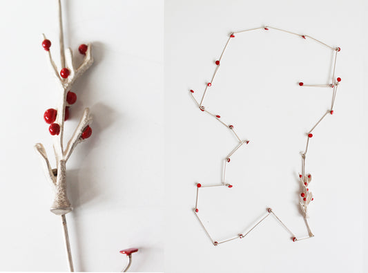 The Allure of Artisan Jewelry: Why It's Becoming More Popular Than Ever