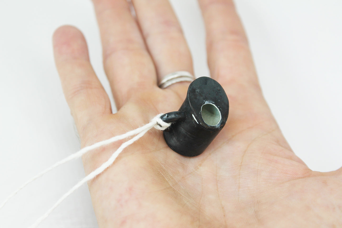 Drunk Jar of memeories / vol. 1