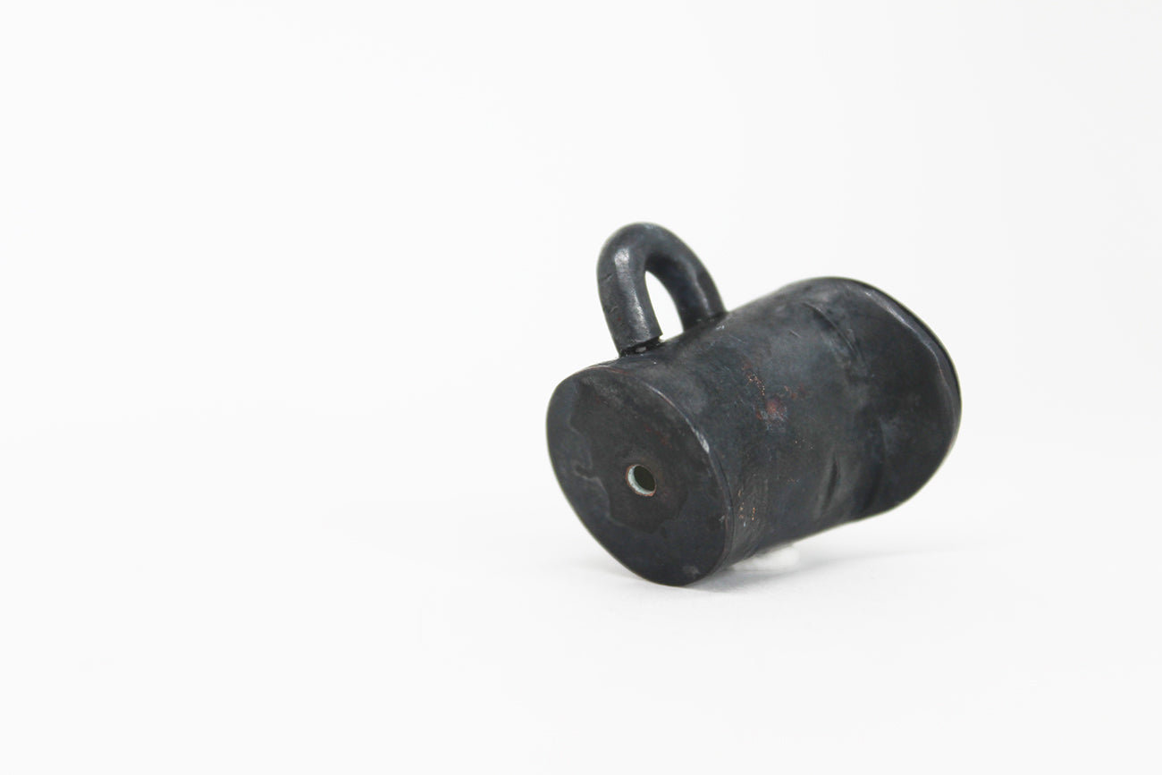 Drunk Jar of memeories / vol. 1