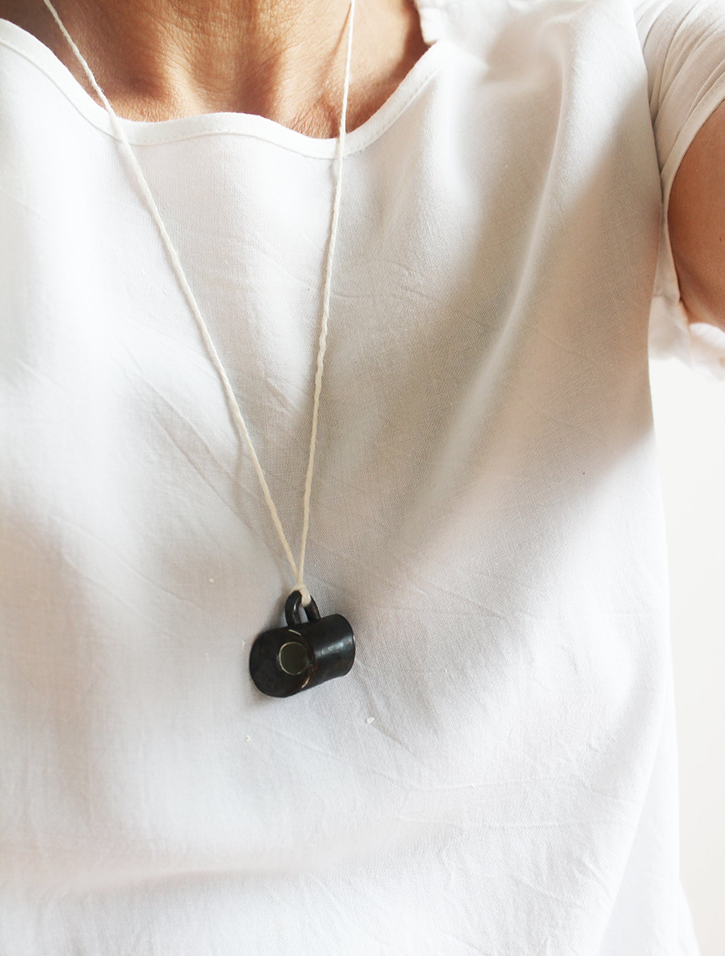 Drunk Jar of memeories / vol. 1