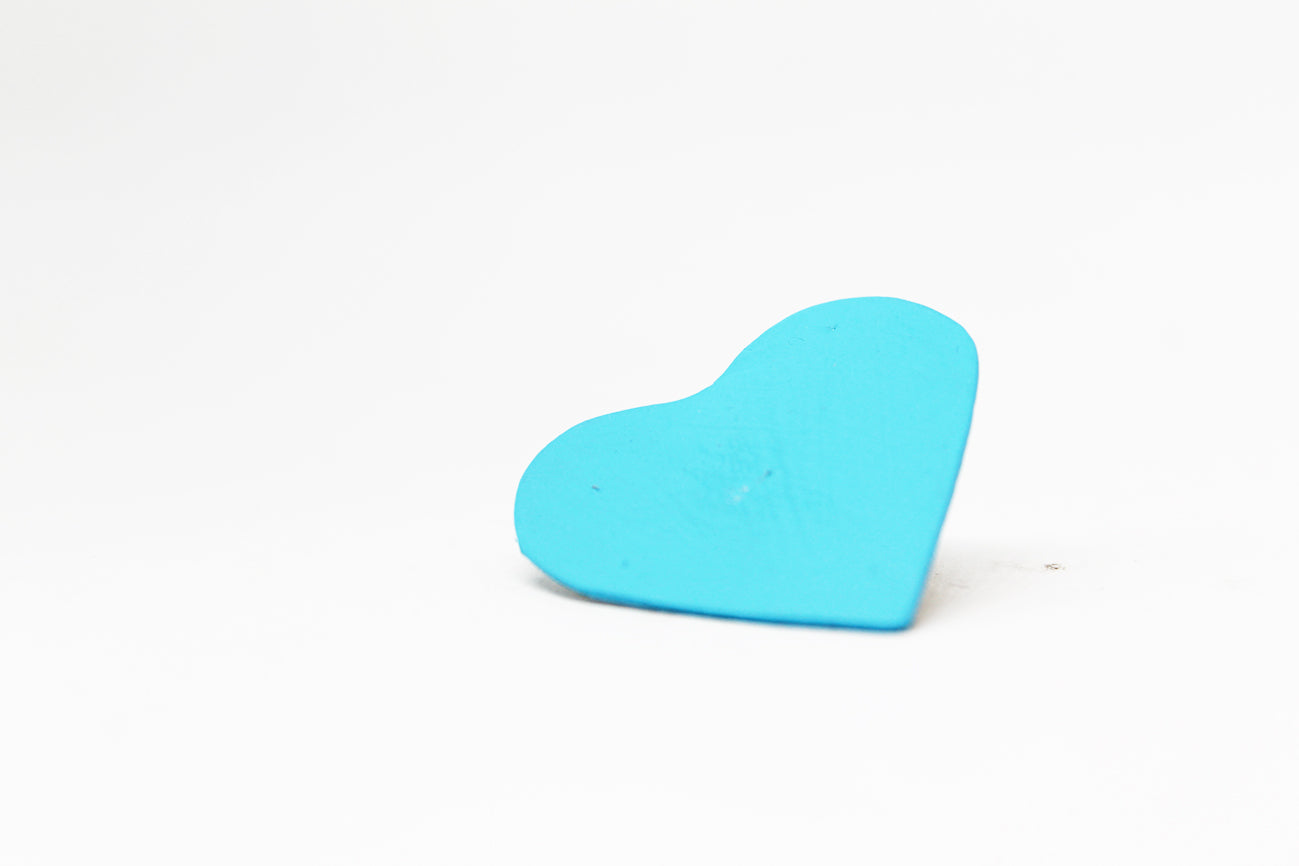 L❤ve Brooches